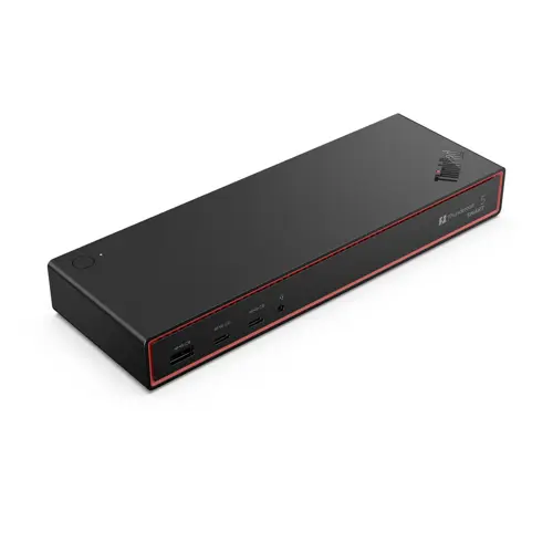 lenovo-thinkpad-thunderbolt-5-smart-dock-7500-wired-black-60248-wlononwcroyjn.webp