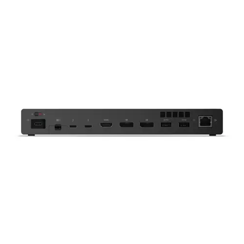 lenovo-thinkpad-thunderbolt-5-smart-dock-7500-wired-black-60481-wlononwcroyjn.webp