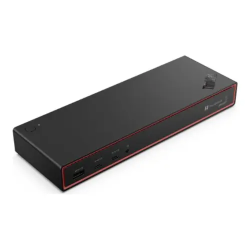 lenovo-thinkpad-thunderbolt-5-smart-dock-7500-wired-black-60744-wlononwcroyjn.webp