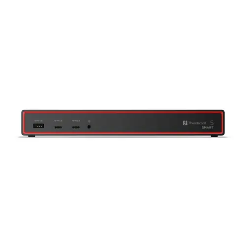 lenovo-thinkpad-thunderbolt-5-smart-dock-7500-wired-black-61590-wlononwcroyjn.webp