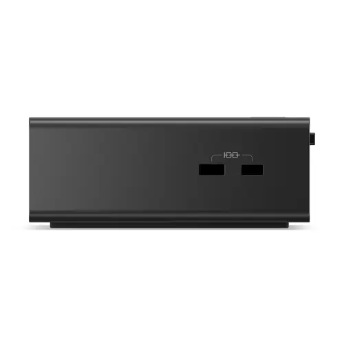lenovo-thinkpad-thunderbolt-5-smart-dock-7500-wired-black-62203-wlononwcroyjn.webp