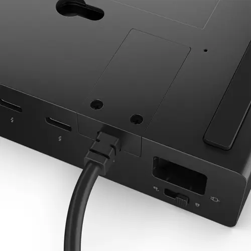 lenovo-thinkpad-thunderbolt-5-smart-dock-7500-wired-black-62494-wlononwcroyjn.webp
