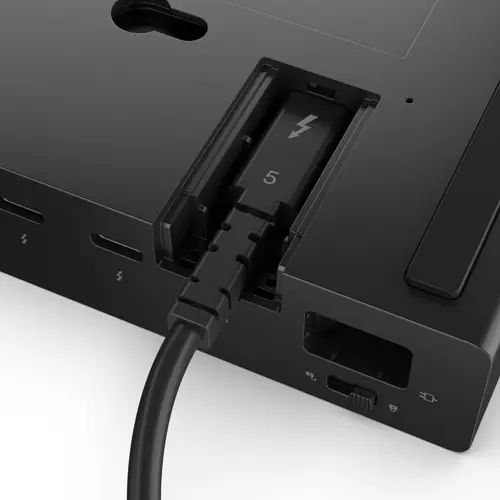 lenovo-thinkpad-thunderbolt-5-smart-dock-7500-wired-black-80525-wlononwcroyjn.webp