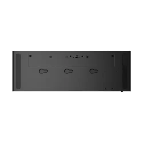 lenovo-thinkpad-thunderbolt-5-smart-dock-7500-wired-black-80847-wlononwcroyjn.webp