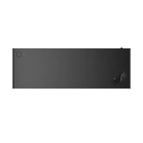lenovo-thinkpad-thunderbolt-5-smart-dock-7500-wired-black-80991-wlononwcroyjn.webp