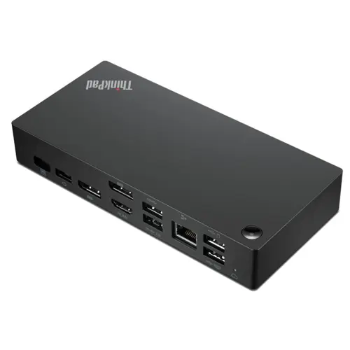 lenovo-thinkpad-universal-usb-c-smart-dock-wired-thunderbolt-48435-moblevsta0113.webp