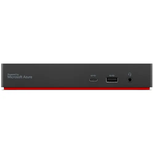 lenovo-thinkpad-universal-usb-c-smart-dock-wired-thunderbolt-48679-moblevsta0113.webp
