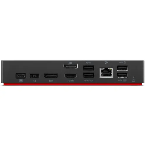 lenovo-thinkpad-universal-usb-c-smart-dock-wired-thunderbolt-48923-moblevsta0113.webp