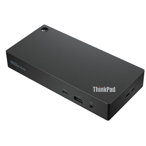 lenovo-thinkpad-universal-usb-c-smart-dock-wired-thunderbolt-49731-moblevsta0113.webp