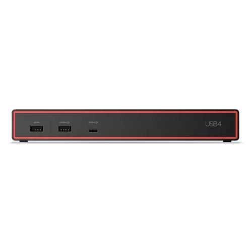 lenovo-thinkpad-usb4-dock-5000-wired-thunderbolt-4-black-48957-wlononwcrox22.webp