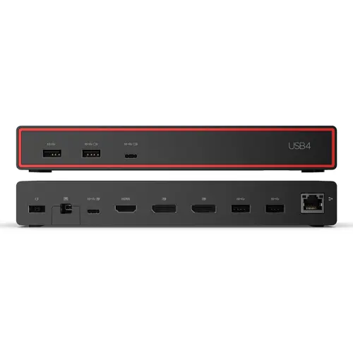 lenovo-thinkpad-usb4-dock-5000-wired-thunderbolt-4-black-49820-wlononwcrox22.webp