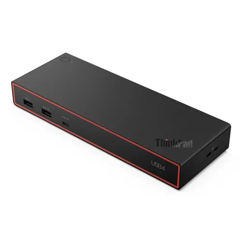 lenovo-thinkpad-usb4-dock-5000-wired-thunderbolt-4-black-72326-wlononwcrox22.webp