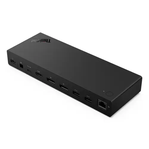 lenovo-thinkpad-usb4-dock-5000-wired-thunderbolt-4-black-72898-wlononwcrox22.webp