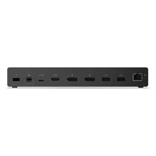 lenovo-thinkpad-usb4-dock-5000-wired-thunderbolt-4-black-73561-wlononwcrox22.webp