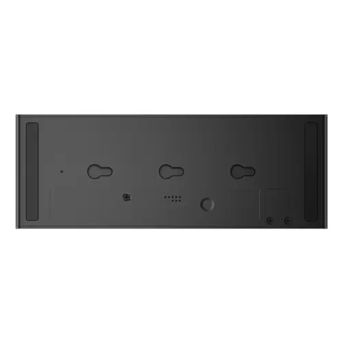 lenovo-thinkpad-usb4-smart-dock-5500-wired-black-57306-wlononwcrox31.webp