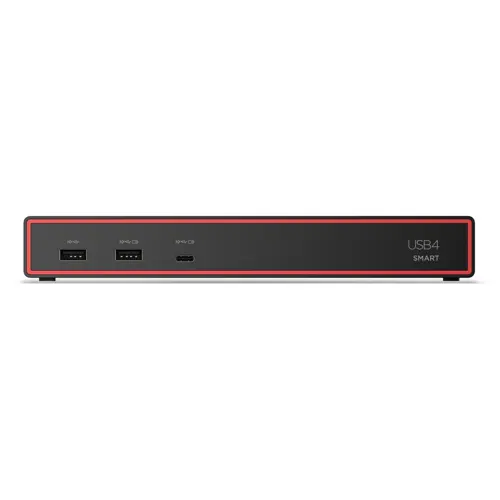 lenovo-thinkpad-usb4-smart-dock-5500-wired-black-70222-wlononwcrox31.webp