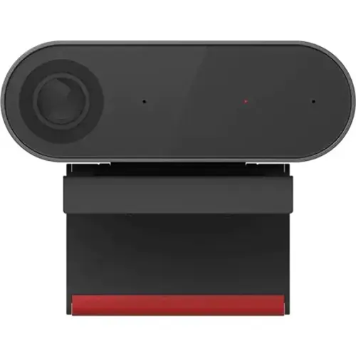 lenovo-thinksmart-webcam-3840-x-2160-pixels-usb-c-black-663-wlononwcrfpco.webp