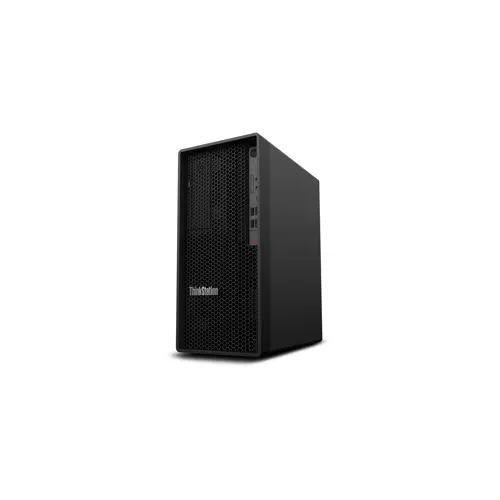 lenovo-thinkstation-p2-tower-gen-2-intel-core-ultra-7-265-32-48973-wlononwcrowzn.webp