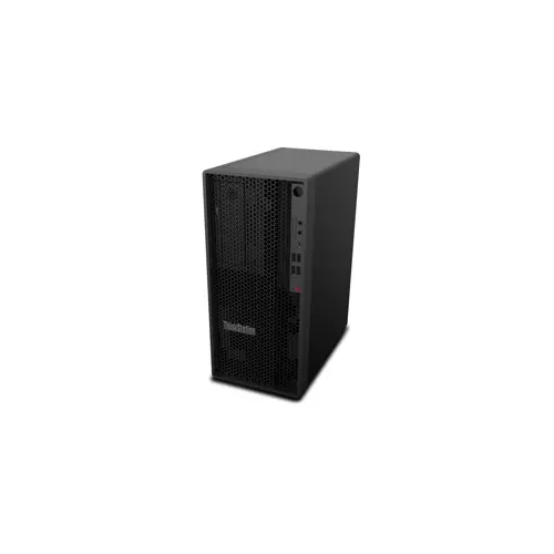 lenovo-thinkstation-p2-tower-gen-2-intel-core-ultra-7-265k-3-26263-wlononwcrowyi.webp