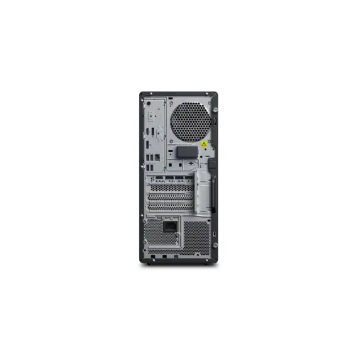 lenovo-thinkstation-p2-tower-gen-2-intel-core-ultra-7-265k-3-32821-wlononwcrox06.webp