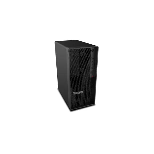 lenovo-thinkstation-p2-tower-gen-2-intel-core-ultra-7-265k-3-33888-wlononwcrox06.webp