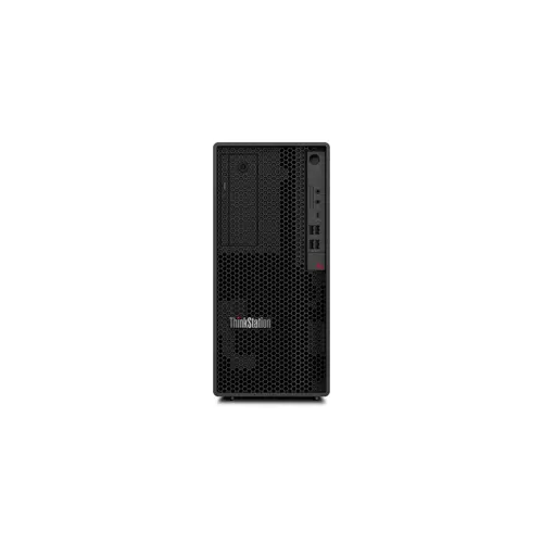 lenovo-thinkstation-p2-tower-gen-2-intel-core-ultra-7-265k-3-35357-wlononwcrowyi.webp