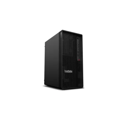 lenovo-thinkstation-p2-tower-gen-2-intel-core-ultra-7-265k-3-69274-wlononwcrowyi.webp