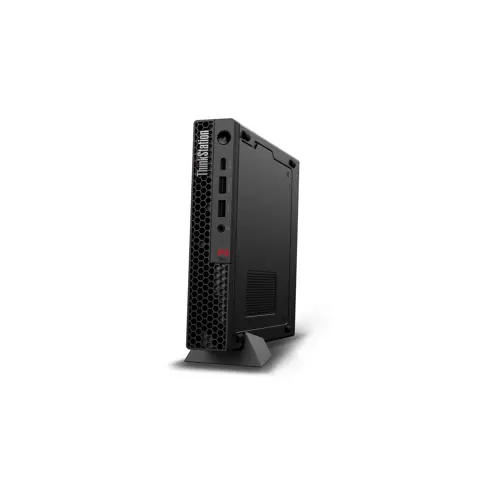 lenovo-thinkstation-p3-tiny-gen-2-intel-core-ultra-5-245-16--75328-wlononwcrowy8.webp