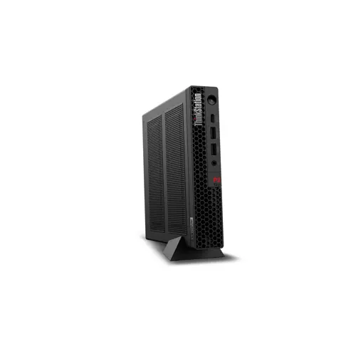 lenovo-thinkstation-p3-tiny-gen-2-intel-core-ultra-5-245-16--75767-wlononwcrowy8.webp