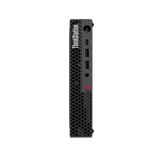 lenovo-thinkstation-p3-tiny-gen-2-intel-core-ultra-5-245-16--75793-wlononwcrowy8.webp