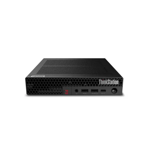 lenovo-thinkstation-p3-tiny-gen-2-intel-core-ultra-5-245-16--76026-wlononwcrowy8.webp