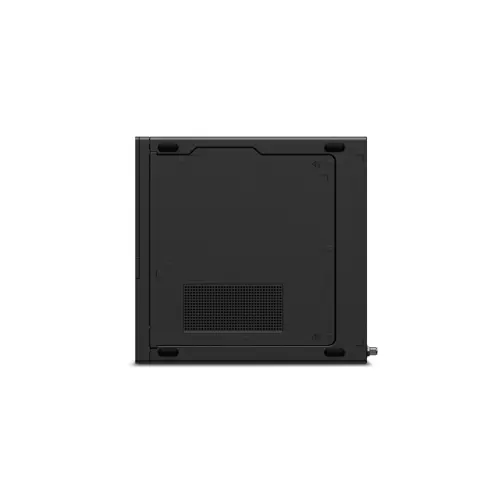 lenovo-thinkstation-p3-tiny-gen-2-intel-core-ultra-5-245-16--78391-wlononwcrowy8.webp