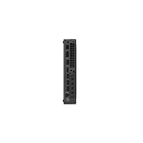 lenovo-thinkstation-p3-tiny-gen-2-intel-core-ultra-5-245-16--78624-wlononwcrowy8.webp