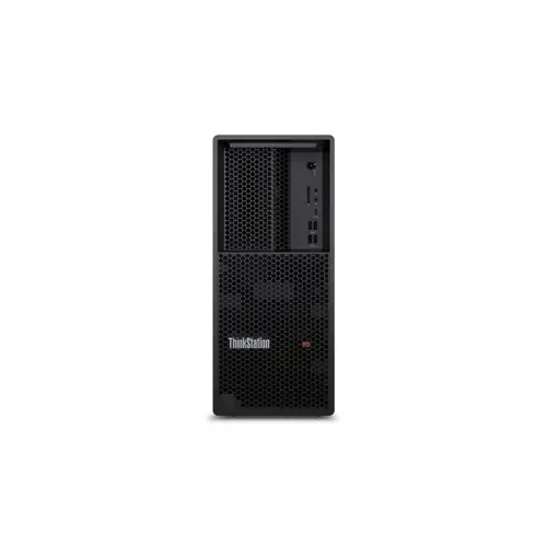 lenovo-thinkstation-p3-tower-gen-2-intel-core-ultra-7-265k-6-77895-wlononwcrowy9.webp