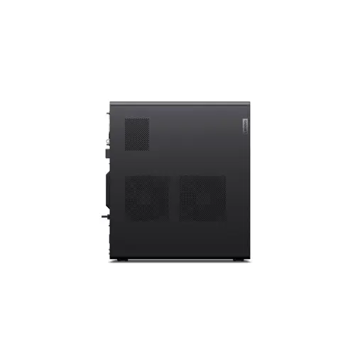lenovo-thinkstation-p3-tower-gen-2-intel-core-ultra-7-265k-6-79408-wlononwcrowy9.webp