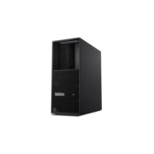 lenovo-thinkstation-p3-tower-gen-2-intel-core-ultra-7-265k-6-80310-wlononwcrowy9.webp