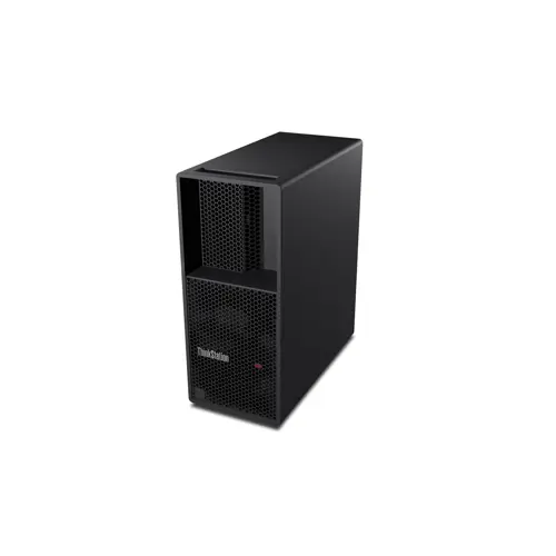 lenovo-thinkstation-p3-tower-gen-2-intel-core-ultra-9-285k-4-61293-wlononwcrowzh.webp