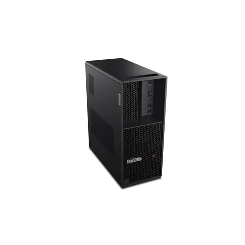 lenovo-thinkstation-p3-tower-gen-2-intel-core-ultra-9-285k-4-62180-wlononwcrowzh.webp