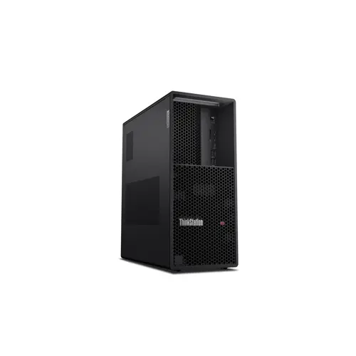 lenovo-thinkstation-p3-tower-gen-2-intel-core-ultra-9-285k-4-63302-wlononwcrowzh.webp