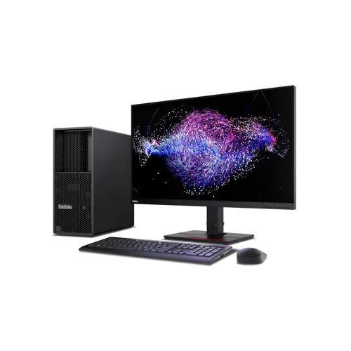 lenovo-thinkstation-p3-tower-gen-2-intel-core-ultra-9-285k-6-83110-wlononwcrowtj.webp