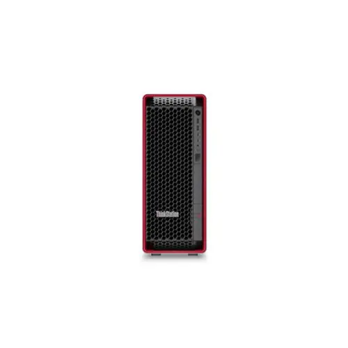 lenovo-thinkstation-workstation-amd-64gb-ram-7182-wlononwcrorln.webp