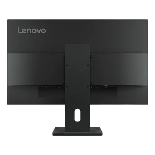 lenovo-thinkvision-e24-40-monitor-47562-wlononwcroll1.webp