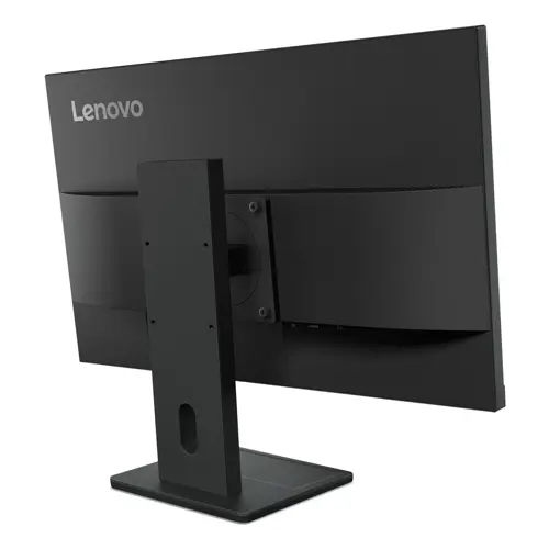 lenovo-thinkvision-e24-40-monitor-48468-wlononwcroll1.webp