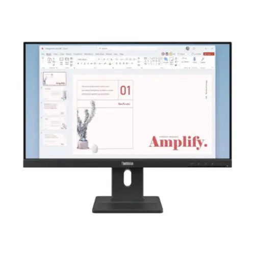 lenovo-thinkvision-e24-40-monitor-49700-wlononwcroll1.webp