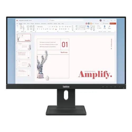 lenovo-thinkvision-e24-40-monitor-50363-wlononwcroll1.webp