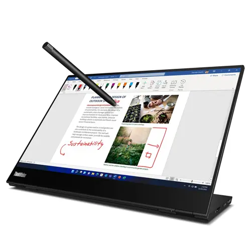 lenovo-thinkvision-m14t-computer-monitor-356-cm-14-2240-x-14-84141-wlononwcriplb.webp