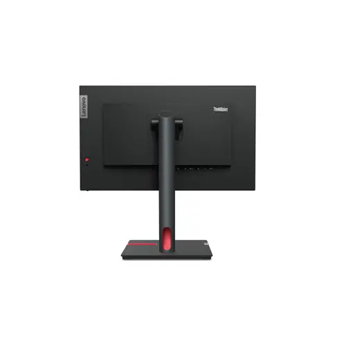 lenovo-thinkvision-p24h-30-computer-monitor-605-cm-238-2560--74660-wlononwcrbwyx.webp