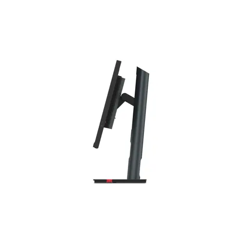 lenovo-thinkvision-p24h-30-computer-monitor-605-cm-238-2560--75310-wlononwcrbwyx.webp