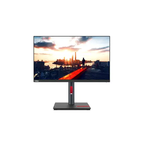 lenovo-thinkvision-p24h-30-computer-monitor-605-cm-238-2560--76275-wlononwcrbwyx.webp