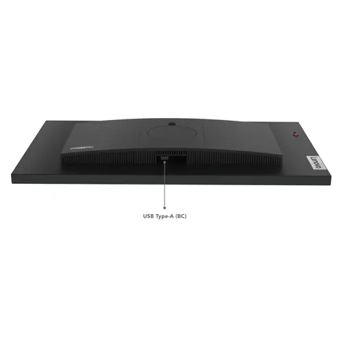lenovo-thinkvision-p24q-30-led-display-605-cm-238-2560-x-144-17840-wlononwcrbwxf.webp